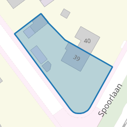 Perceel ODB01-F-4344