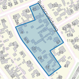 Perceel ODB01-F-4345