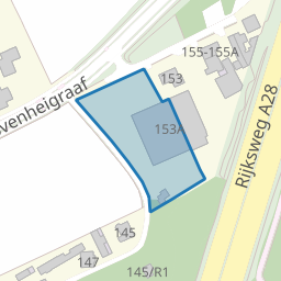 Perceel ODB01-F-4346