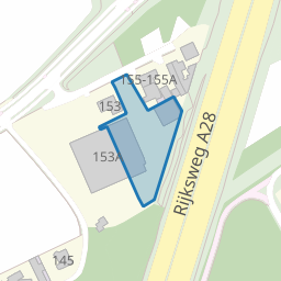 Perceel ODB01-F-4347