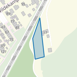 Perceel ODB01-F-4348