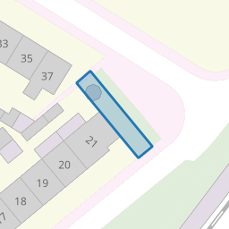 Perceel ODB01-F-4350