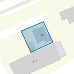 Perceel ODB01-F-4352