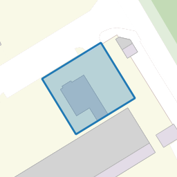 Perceel ODB01-F-4354