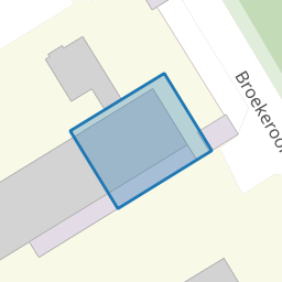 Perceel ODB01-F-4355
