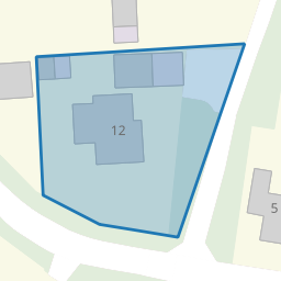 Perceel ODB01-F-4367