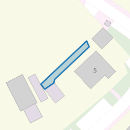 Perceel ODB01-F-4369