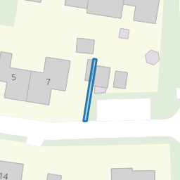 Perceel ODB01-F-4370