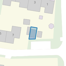 Perceel ODB01-F-4371