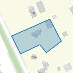 Perceel ODB01-F-4373