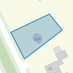 Perceel ODB01-F-4374