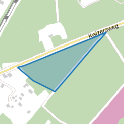 Perceel ODB01-F-4378