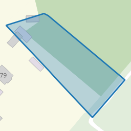 Perceel ODB01-F-4379