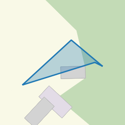 Perceel ODB01-F-4380