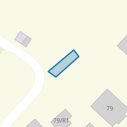 Perceel ODB01-F-4381