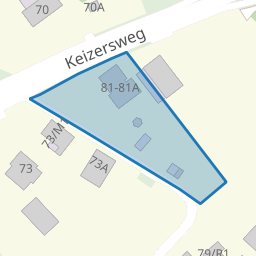 Perceel ODB01-F-4382