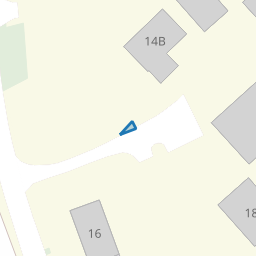 Perceel ODB01-F-4391