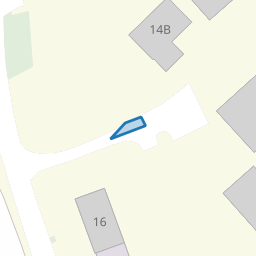 Perceel ODB01-F-4392