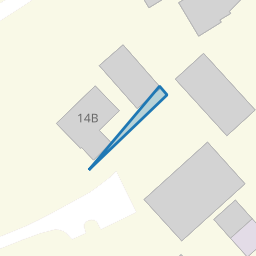 Perceel ODB01-F-4394