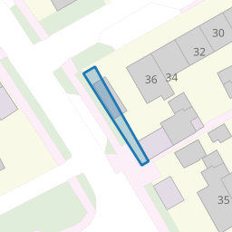 Perceel ODB01-F-4399