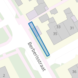 Perceel ODB01-F-4400