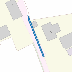 Perceel ODB01-F-4403