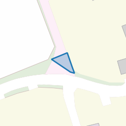 Perceel ODB01-F-4404