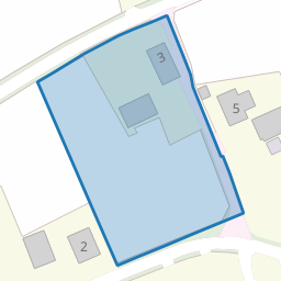 Perceel ODB01-F-4407