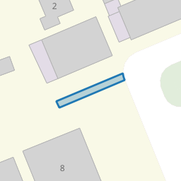 Perceel ODB01-F-4408