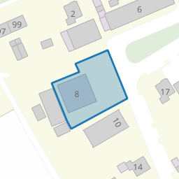 Perceel ODB01-F-4409