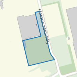 Perceel ODB01-F-4411