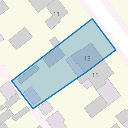 Perceel ODB01-F-4413