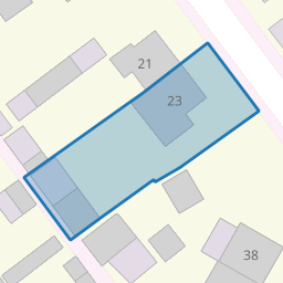 Perceel ODB01-F-4416