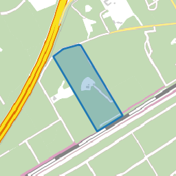 Perceel ODB01-F-4419