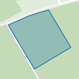 Perceel ODB01-F-4420