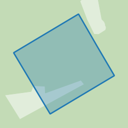 Perceel ODB01-F-4424