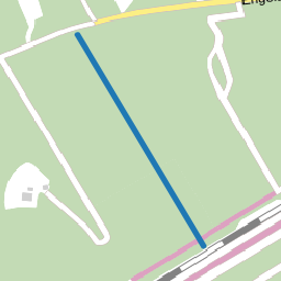 Perceel ODB01-F-4426