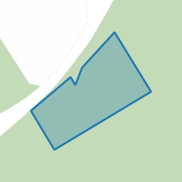 Perceel ODB01-F-4427