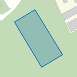 Perceel ODB01-F-4428