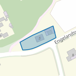 Perceel ODB01-F-4429