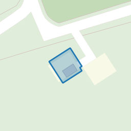 Perceel ODB01-F-4432