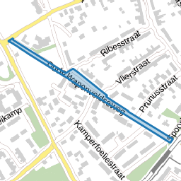 Perceel ODB01-F-4435