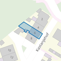 Perceel ODB01-F-4438