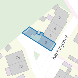 Perceel ODB01-F-4439