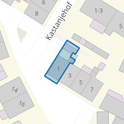 Perceel ODB01-F-4440