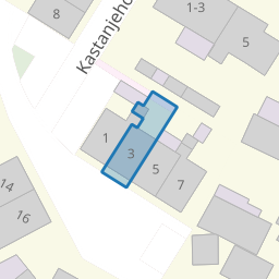 Perceel ODB01-F-4441