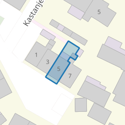 Perceel ODB01-F-4442