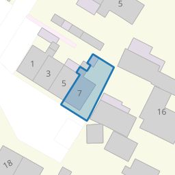 Perceel ODB01-F-4443