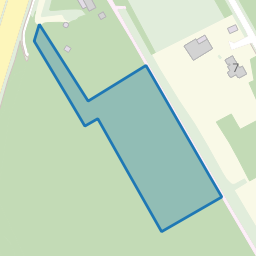 Perceel ODB01-F-4446