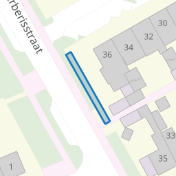 Perceel ODB01-F-4449